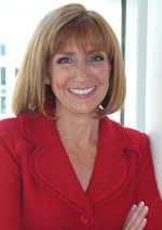 Sue Thompson
